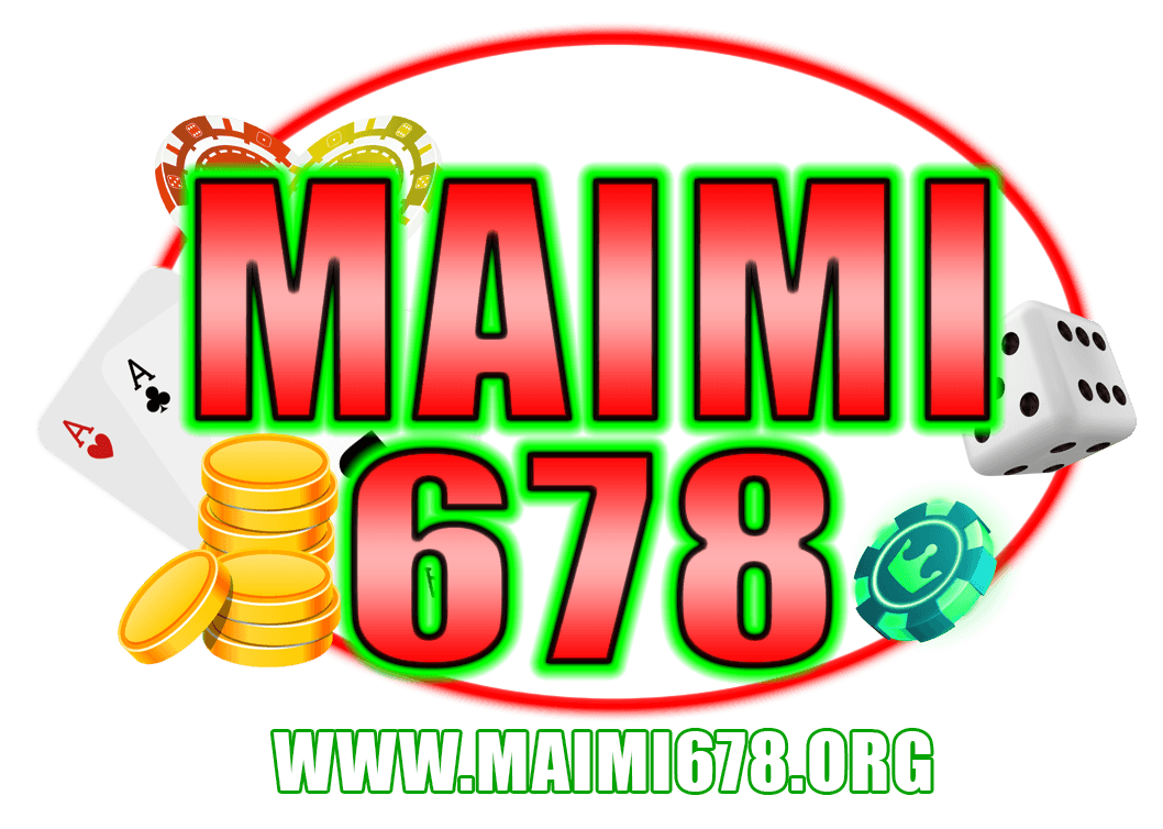 maimi678